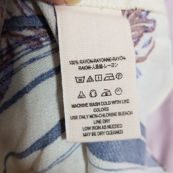 😍NWT Free People tunic dress - Picture 4 of 8